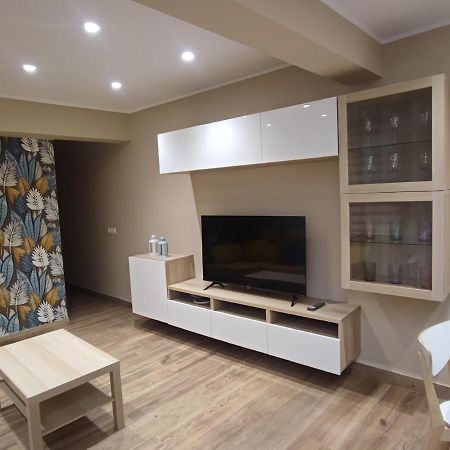 Apartamento Gael- Plaza Espana Avilés Extérieur photo