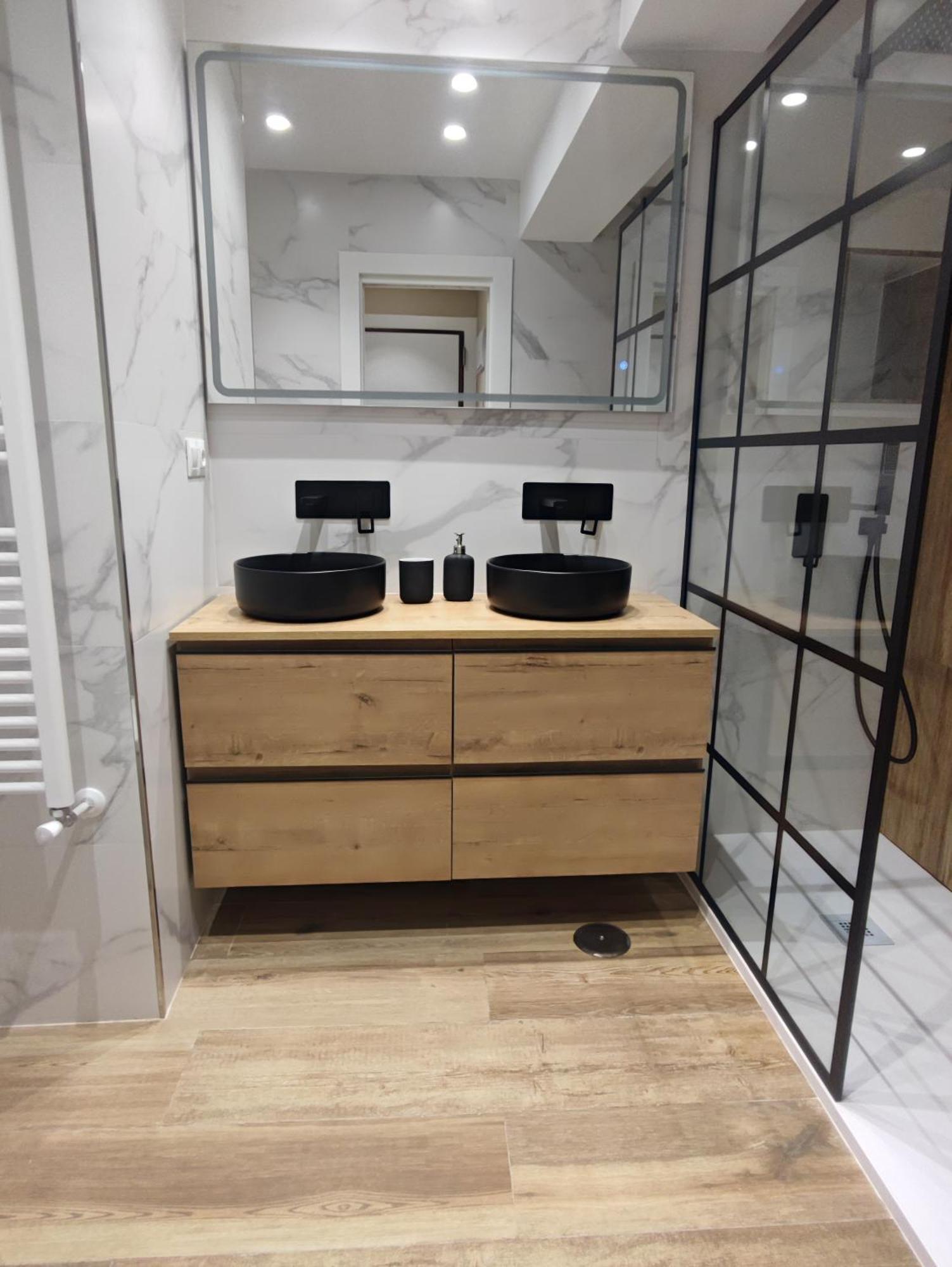 Apartamento Gael- Plaza Espana Avilés Extérieur photo